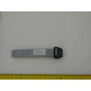 Mitsubishi Electric - SPS-Verbindungskabel Verbindungskabel FX0N-65EC