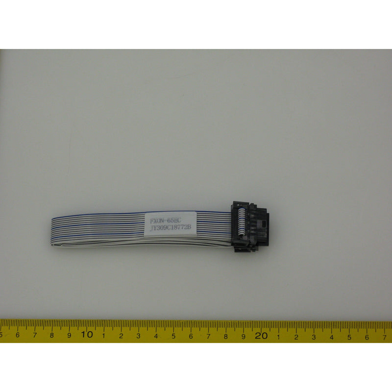 Mitsubishi Electric - SPS-Verbindungskabel Verbindungskabel FX0N-65EC