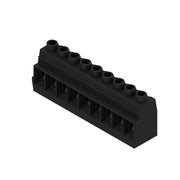 Weidmüller - Leiterplattenklemme Leiterplattenklemme LXXX 15.0#1386930000 15.00mm − 8 Stück