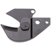 Klauke - Ersatz-Messerklinge Ersatzmesser ES20E