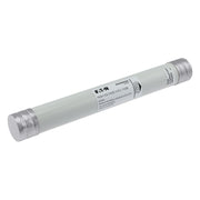 Eaton - Mittel-/Hochspannungssicherung VT-Sicherungseinsatz 15.5CAVH2E 2 A, AC 15.5 kV − 5 Stück