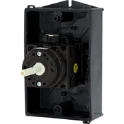 Eaton - Lasttrennschalter Hauptschalter T0-3-15680/I1/SVB-SW I(G)/SVB