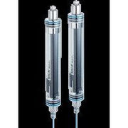 Sick - Lichtvorhang AutomatisierungLichtgitter MLG02A-0145B53201 messend