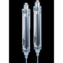 Sick - Lichtvorhang AutomatisierungLichtgitter MLG02A-0145B53201 messend