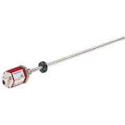 Temposonics - Einzelpositionsschalter Positionssensor RHM0210MD601V01