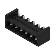 Weidmüller - Leiterplattensteckverbinder Verbinder 5.08mm SL-SMT 5.#1877630000 − 265 Stück
