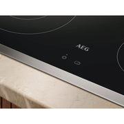 Electrolux AEG MDA - Herd EB-Herdset KOMBI3026 OU5AE20SM+TA64RAS6XB