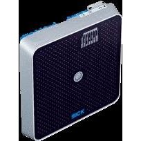 Sick - RFID-Lesegerät RFID, RFU630-13105 Kit2 1082193 China