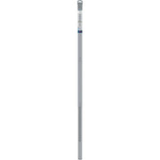 Bosch - Bohrer PRO SDS-max-7 Bohrer, 2608586781 25x1200x1320 mm