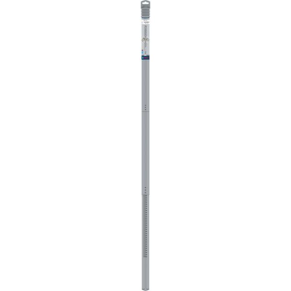 Bosch - Bohrer PRO SDS-max-7 Bohrer, 2608586781 25x1200x1320 mm