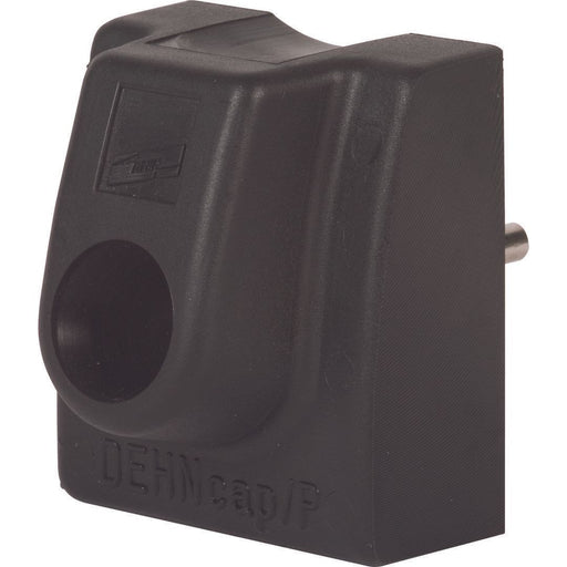 DEHN - Spannungsprüfsystem Spannungsanzeiger-Set SAG DCA P HR DEHNcap P-HR