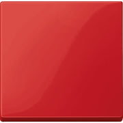 Merten - Abdeckung/Bedienelement für Installationsschalterprogramme Wippe rrt MEG3300-0306 Wech/Kreuz/Tast/Ein