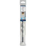 Bosch - Bohrer PRO Wood 2608597636 Holzschlangenbohrer