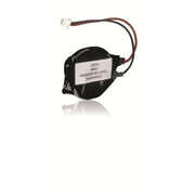 ABB Stotz S&J - Zubehör/Ersatzteile für Niederspannungs-Schalttechnik C-Kit Batterie C-kit battery