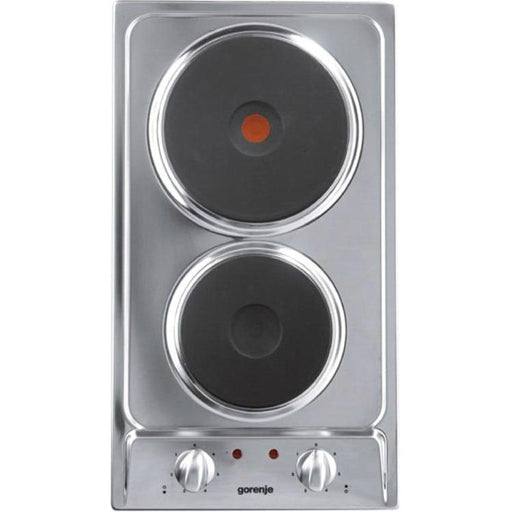 Gorenje - Kochfeld EB-Autark-Kochfeld EM30E B28,8cm eds