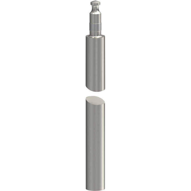 OBO Bettermann - Staberder/Tiefenerder Staberder 219 20 BP V4A/1,5m VA, 1.4401