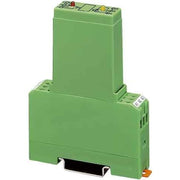 Phoenix Contact - Optokoppler Leistungsoptokoppler EMG17-OV-24DC/24DC/2 m.LED