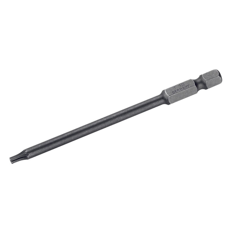 Cimco Werkzeuge - Bit Bits 114574