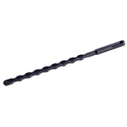 Cimco Werkzeuge - Bohrer Hammerbohrer JORAN 208332 SDS-Plus 10x210