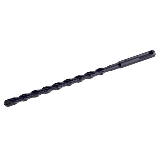 Cimco Werkzeuge - Bohrer Hammerbohrer JORAN 208332 SDS-Plus 10x210