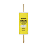 Eaton - HRC-Sicherung Sicherungseinsatz LPJ-500SP 500 A, AC 600 V