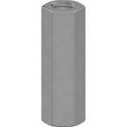 Bosch - Systemzubehör für Farbspritzsystem (Akku/elektrisch/Druckluft) PRO Rührkorb Adapter, M14- 2607990018 auf M14-Innengewinde