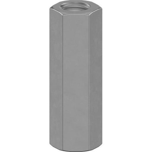 Bosch - Systemzubehör für Farbspritzsystem (Akku/elektrisch/Druckluft) PRO Rührkorb Adapter, M14- 2607990018 auf M14-Innengewinde