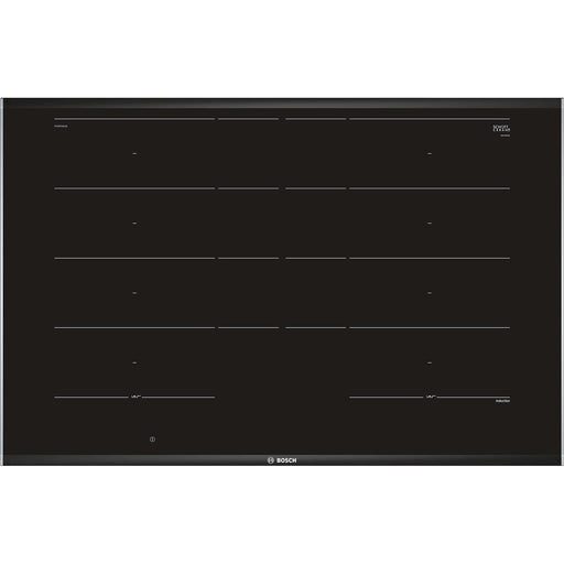 Bosch - Kochfeld EB-Autark-Kochfeld Indukt. PXY875DW4E Serie8,HomeConnect