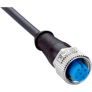 Sick - Daten- und Kommunikationskabel Anschlussleitung YF2A15-300UB5XLEAX