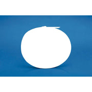 Panduit - Kabelbinder Edelstahl MLT6DSH-Q316 1054mm − 25 Stück