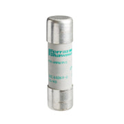 Schneider Electric - Zylindrische Sicherung DF2EA40 14x51 40A − 10 Stück