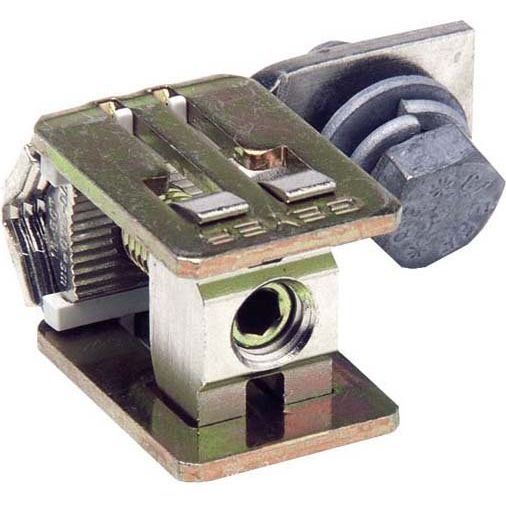ABN - Sammelschienenklemme Anschlussklemme 69993 16-150 qmm