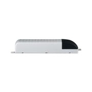Paulmann - Trafo für NV-Lichtsystem/NV-Halogenlampe Elektroniktrafo 977.51