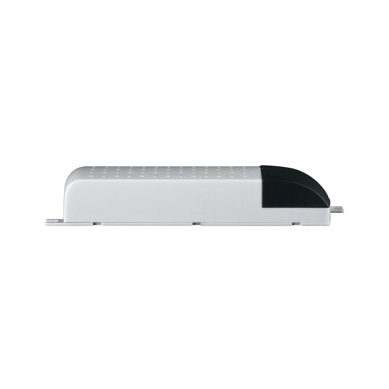 Paulmann - Trafo für NV-Lichtsystem/NV-Halogenlampe Elektroniktrafo 977.51