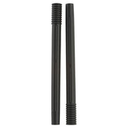 Bosch - Zubehör/Ersatzteile für Bodenpflege Rohr für Bosch-Sauger, 2607000162 0,5 m, 35 mm