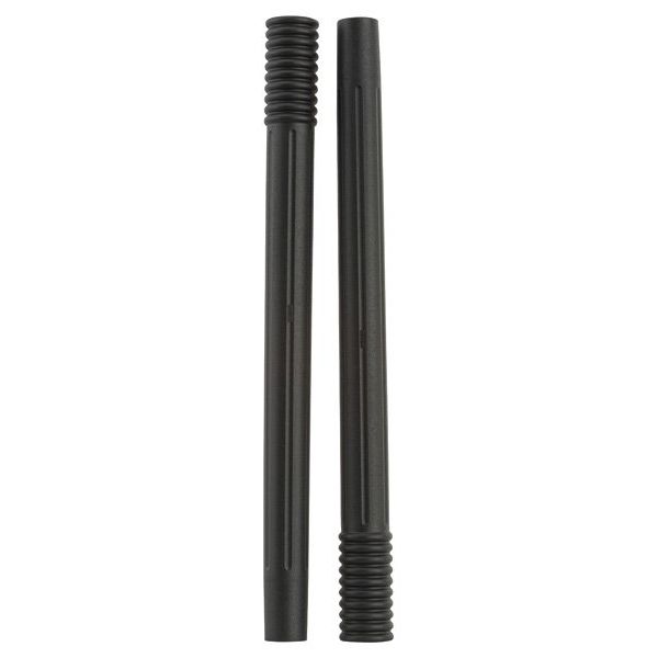 Bosch - Zubehör/Ersatzteile für Bodenpflege Rohr für Bosch-Sauger, 2607000162 0,5 m, 35 mm