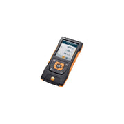 Testo - Messgerät für Temperatur und Klima testo 440 - Klimamessgerät 0560 4401