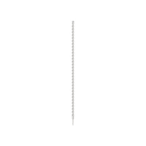 Bosch - Bohrer PRO SDS plus-5X 2608707255 Hammerbohrer 22 x