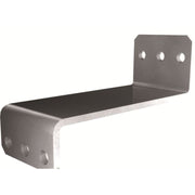 Striebel&John - Montagezubehör (Schaltschrank) Absenkbügel ZX342 für ZX520