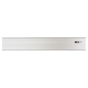Bosch - Systemzubehör für Sägen (Akku/elektrisch/Druckluft) Führungsschiene FSN 140 2602317031