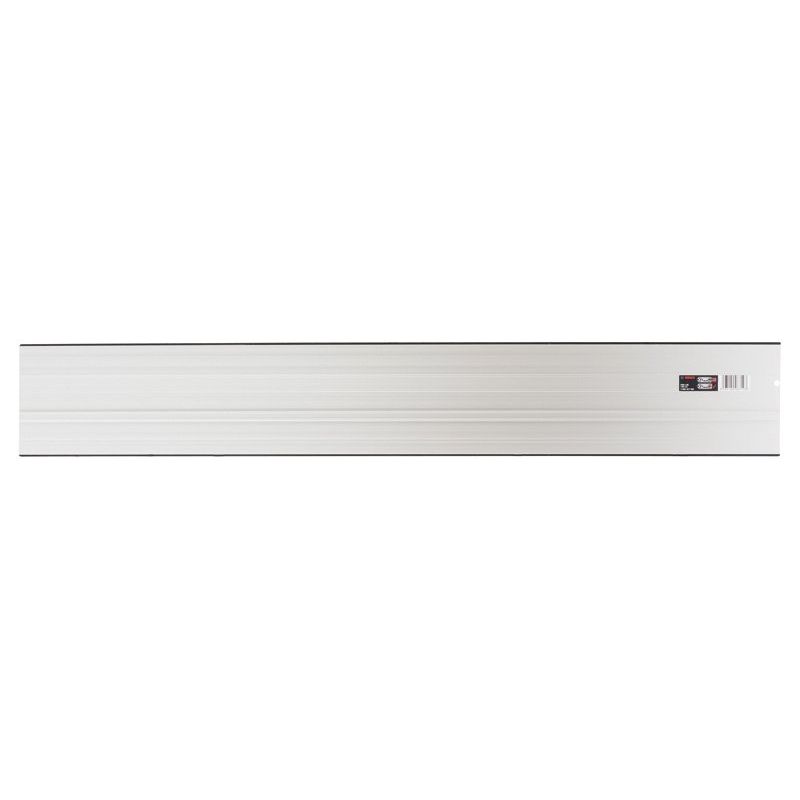 Bosch - Systemzubehör für Sägen (Akku/elektrisch/Druckluft) Führungsschiene FSN 140 2602317031