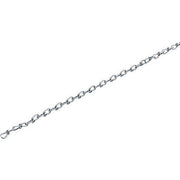 Zumtobel - Mechanisches Zubehör/Ersatzteile für Leuchten Knotenkette ZAKK Stahl