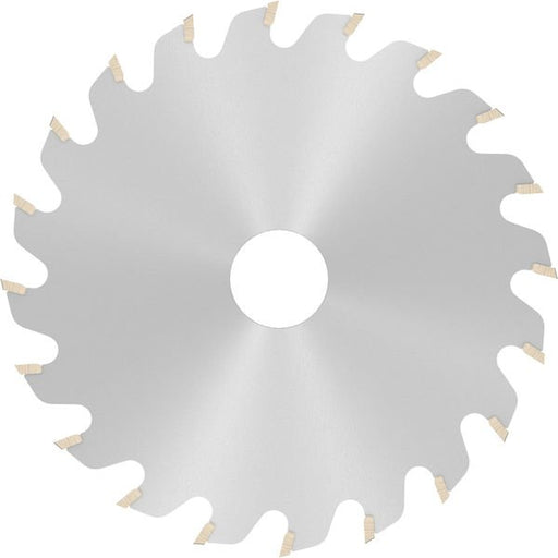 Bosch - Kreissägeblatt PRO Wood Kreissägeblatt, 2608643071 85 x 1.1 x 15 mm