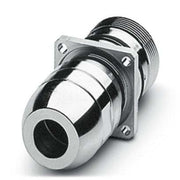 Phoenix Contact - Modularer Steckverbinder (Industriesteckverbinder) Durchführung Vorderwand RC-0000000B2FZ