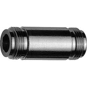 Telegärtner - Koax-Kupplung N-Kupplung Bu-Bu IP 68 100024109