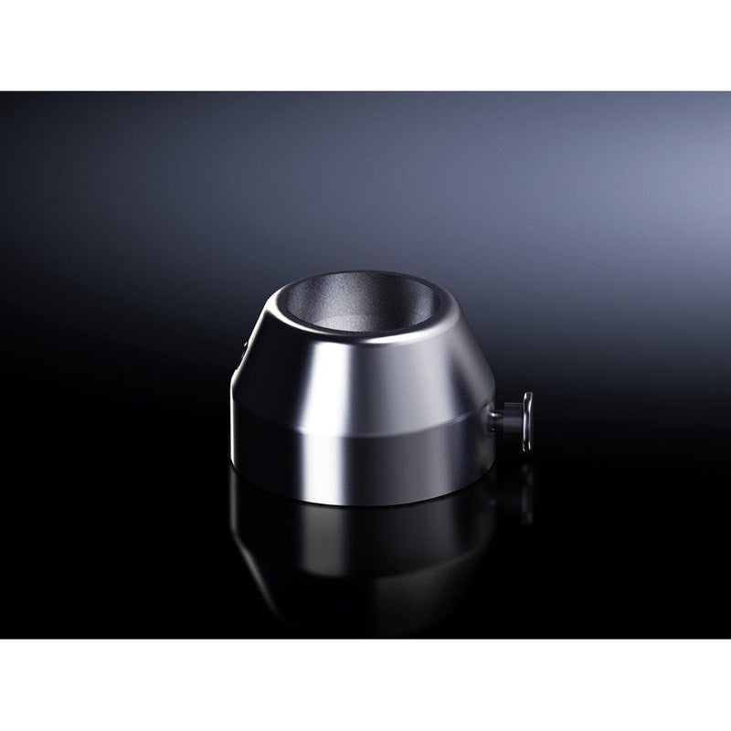 Rittal - Profil-Tragarm Gehäusekupplung CP 6664.000 V2A