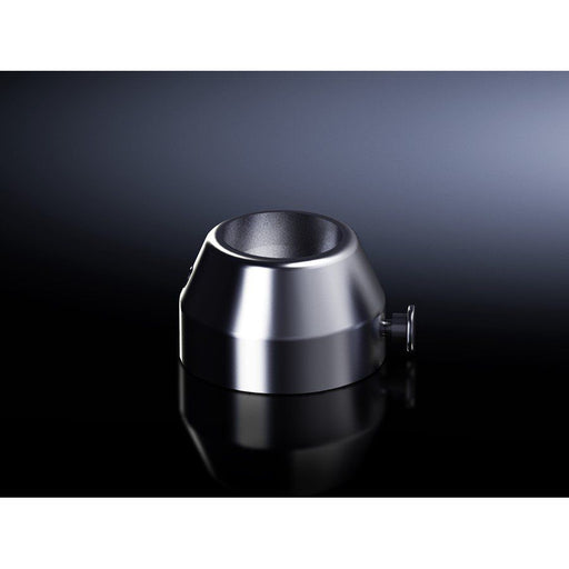Rittal - Profil-Tragarm Gehäusekupplung CP 6664.000 V2A