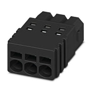 Phoenix Contact - Kabelsteckverbinder für Leiterplattensteckverbinder Leiterplattensteckverbind. PTSM 0,5/ 4-#1289981 − 1000 Stück