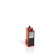 Bernstein - Einzelpositionsschalter Sicherheitsschalter SGS-SA2Z W F6 230V