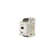 Metz Connect - Schnittstellenwandler KMA-R-E08 11066001 − 5 Stück